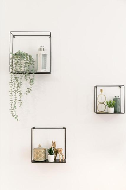 Loft And Bike Alameda Apartment Sevilla Exterior foto